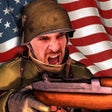 Icon of program: D-Day World War 2 Battle