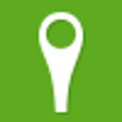 Icono de programa: Trulia Real Estate
