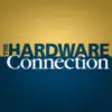 Icon of program: The Hardware Connection