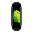 Icon of program: MiBand5 - WatchFace for X…