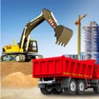Icon of program: Construction Simulator pr…