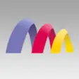 Icon of program: MalerPraxis/MeisterPrmien
