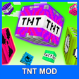Icon of program: TNT Mod