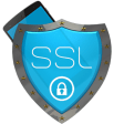 Icon of program: Screen Safe Lock