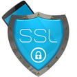 Icono de programa: Screen Safe Lock