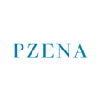 Icon of program: PZENA INV