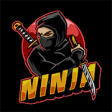 Icon of program: Ninja Warrior 2020