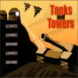 Icon of program: Tanks And Towers