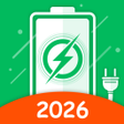 Icon of program: Super Fast Charging - Cha…