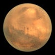 Icon of program: Midnight Planets