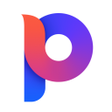 Icono de programa: Phoenix Browser -Video Do…