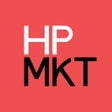 Icon of program: MyMarket - High Point Mar…