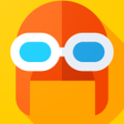 Icon of program: GFX Tool for PUBG LITE - …