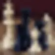 Icon of program: Byzantine Circular Chess