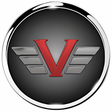 Icon of program: VoomVoom