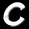 Icon of program: Chronicles of Crime