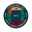 Icon of program: Coffee County
