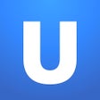 Icon of program: Ustream