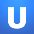 Icon of program: Ustream