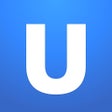 Icon of program: Ustream