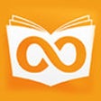 Icon of program: Classbook