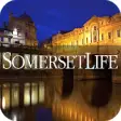 Icon of program: Somerset Life Magazine