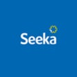 Icon of program: Seeka