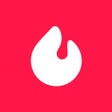 Icon of program: HotStock - in-stock alert…