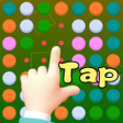 Icon of program: TapColorsMatch3