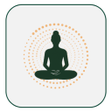 Icon of program: භවන කරම