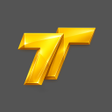 Icon of program: TV Time Seguir Series e F…