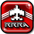 Icono de programa: River Raid Red Alert