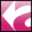 Icon of program: Kartris ASP.NET Shopping …