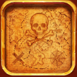 Icono de programa: 301 Levels - New Room Esc…