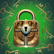 Icon of program: 301 Levels - New Room Esc…