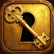 Icono de programa: 301 Levels - New Room Esc…
