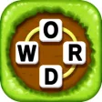 Icon of program: Word Championship Pro