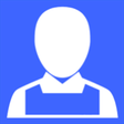 Icono de programa: Repair Shop Software for …