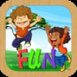 Icon of program: Kids Education
