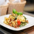 Icon of program: Simple Dinner Ideas