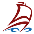 Icon of program: 511 New Brunswick