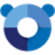 Icon of program: Endpoint Protection