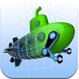 Icon of program: 123D Design Plugin