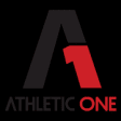 Icon of program: Athletic One
