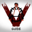 Icon of program: Mini Guide for Street Fig…