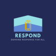 Icon of program: RESPOND Energy Assistant