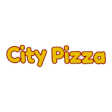 Icon of program: City Pizza Kensington