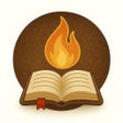 Icon of program: Daily Light on the Daily …