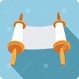 Icon of program: Tanakh, Torah, Tehilim, H…