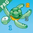 Icon of program: Ocean animals game for ch…